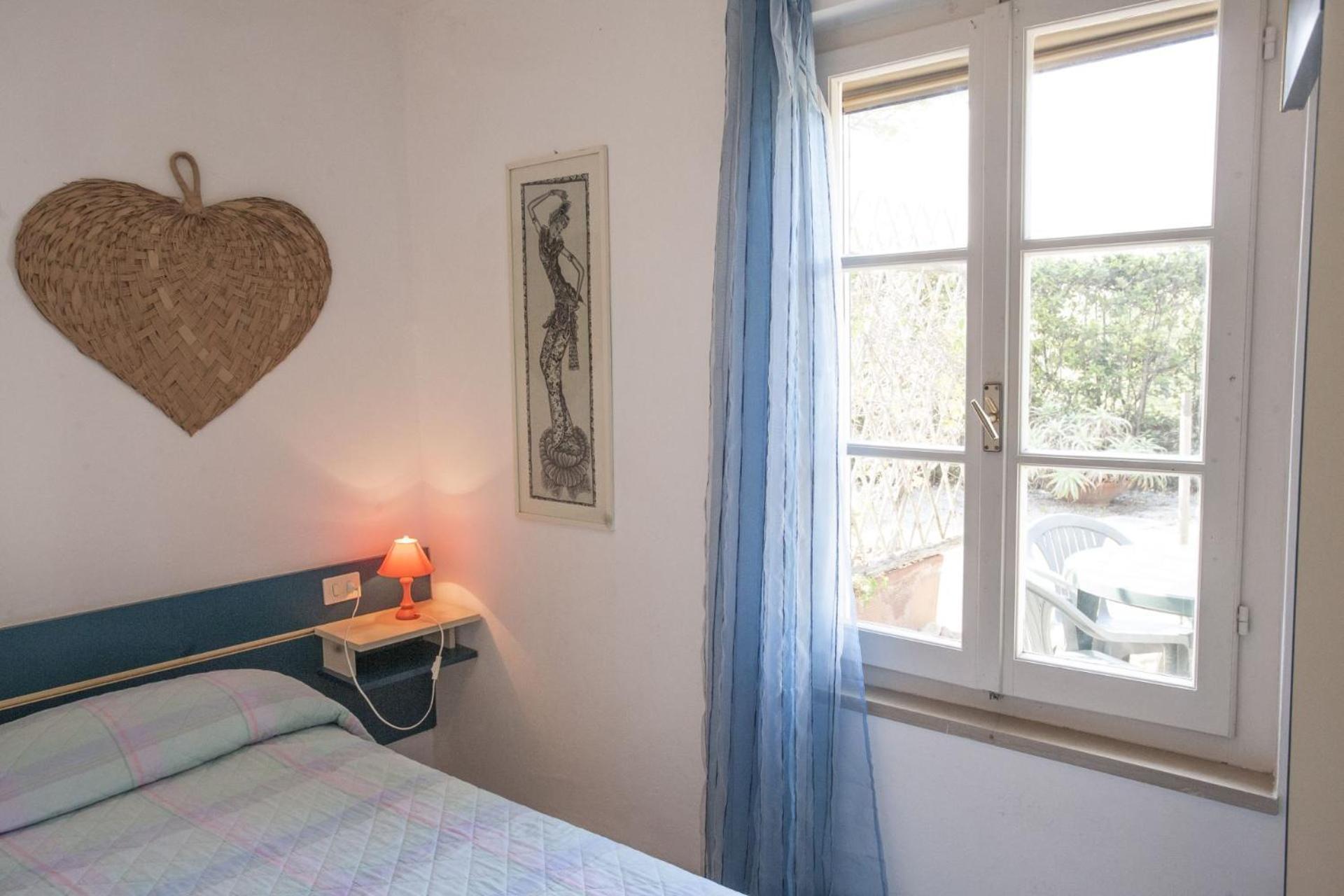 Appartamenti Villa Anna - Goelba Capoliveri  Room photo