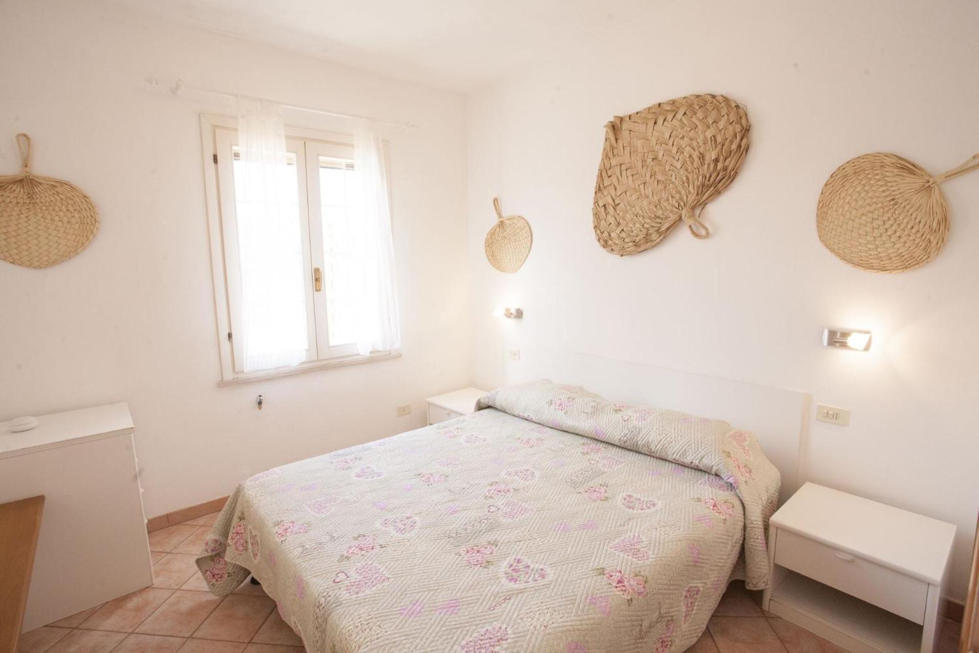 Appartamenti Villa Anna - Goelba Capoliveri  Exterior photo