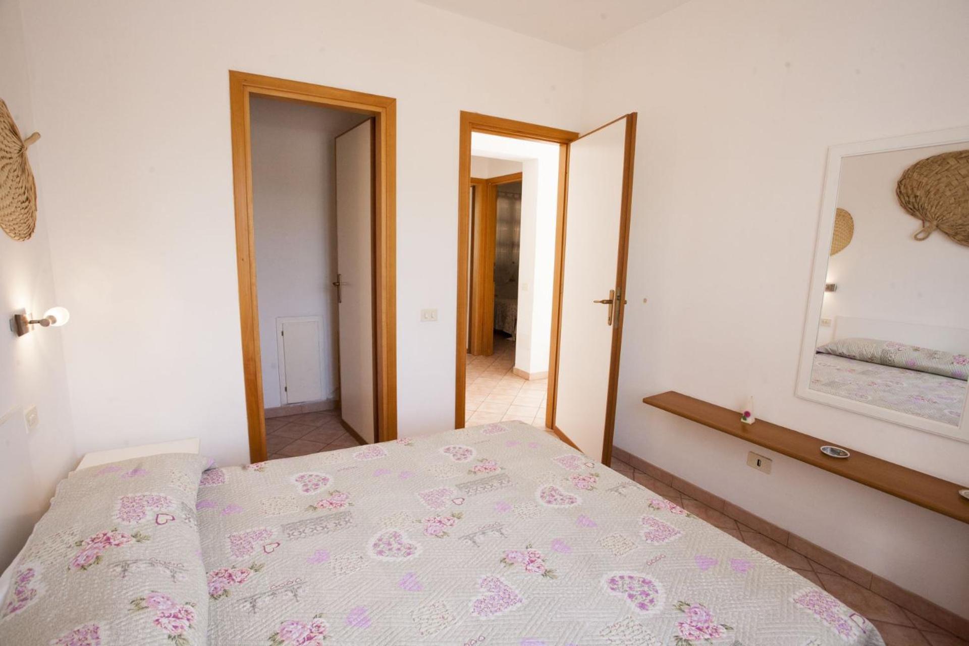 Appartamenti Villa Anna - Goelba Capoliveri  Room photo