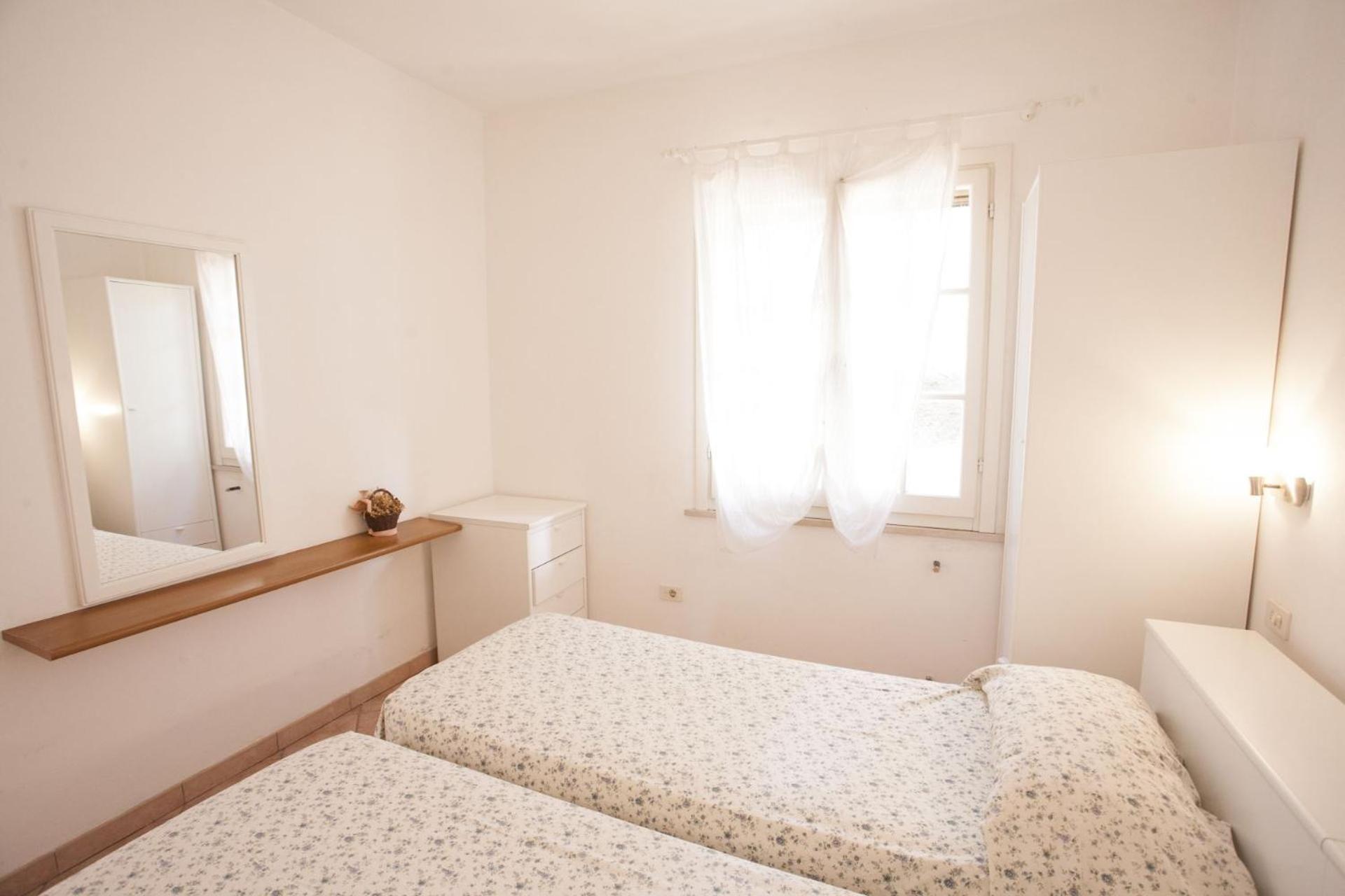 Appartamenti Villa Anna - Goelba Capoliveri  Room photo
