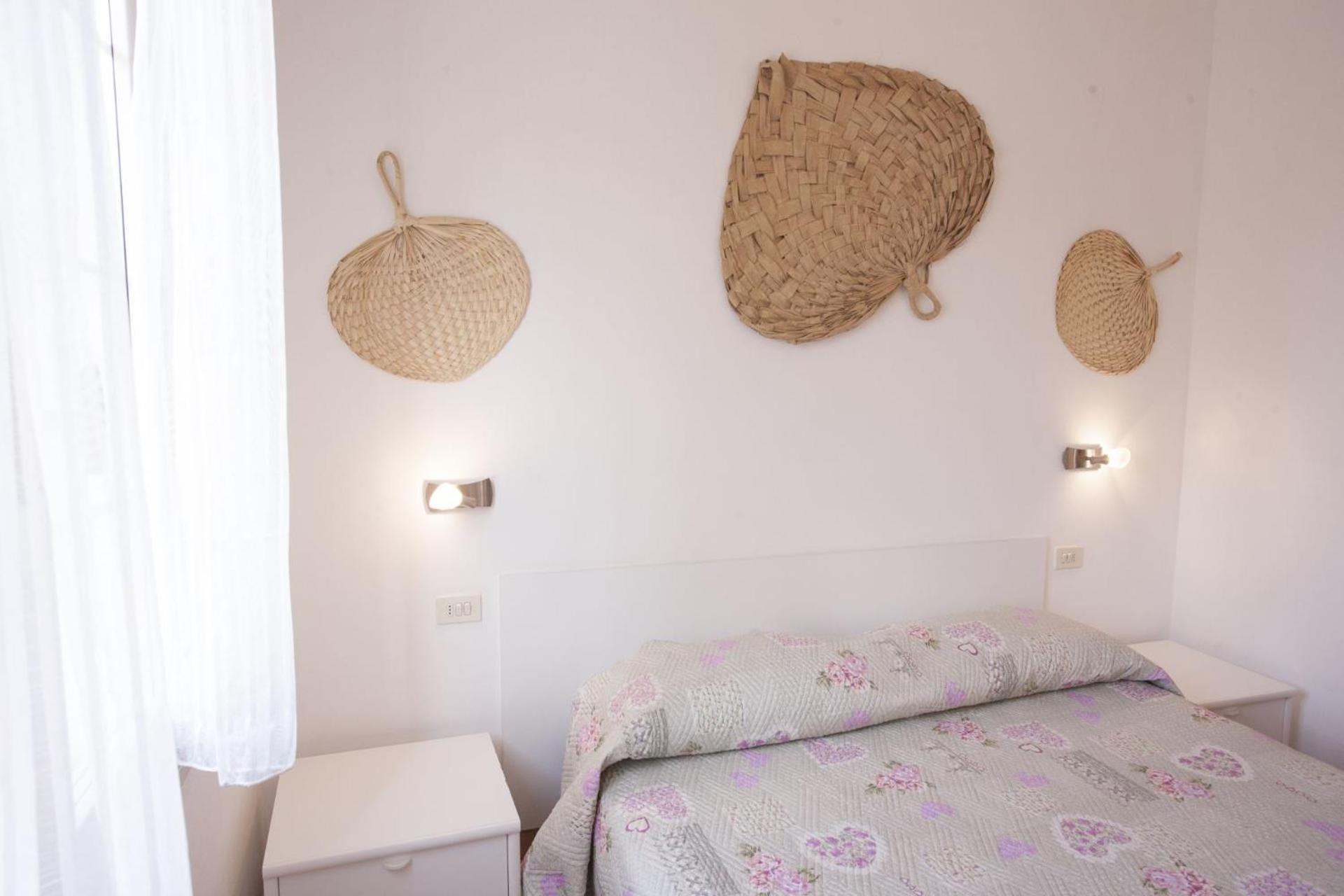 Appartamenti Villa Anna - Goelba Capoliveri  Room photo