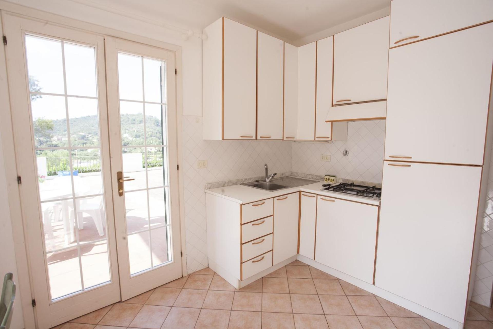 Appartamenti Villa Anna - Goelba Capoliveri  Room photo