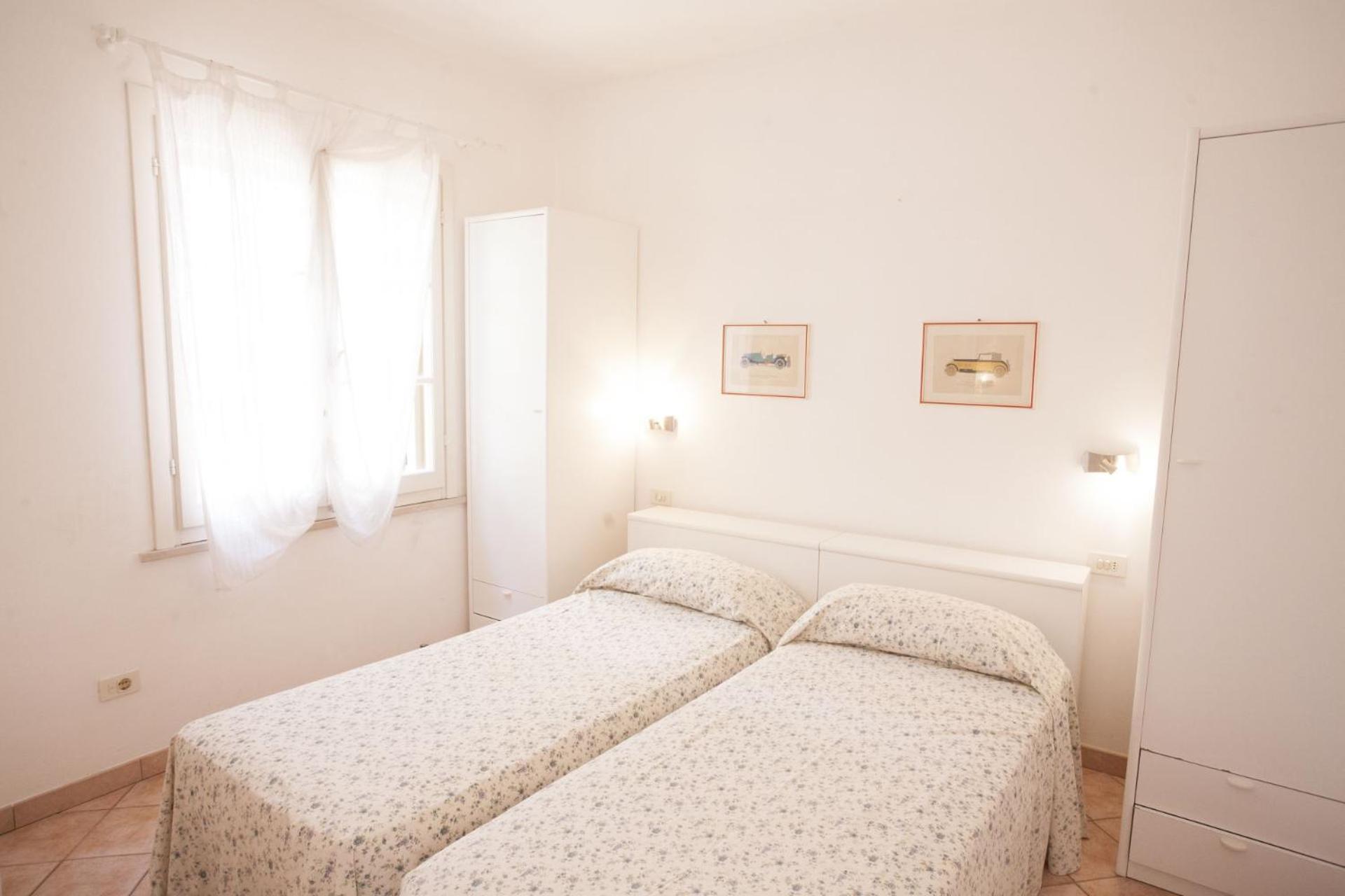 Appartamenti Villa Anna - Goelba Capoliveri  Room photo